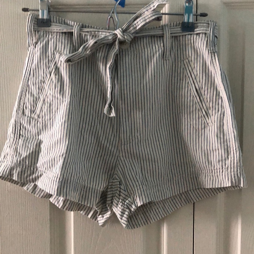 American Eagle Cotton Shorts!!